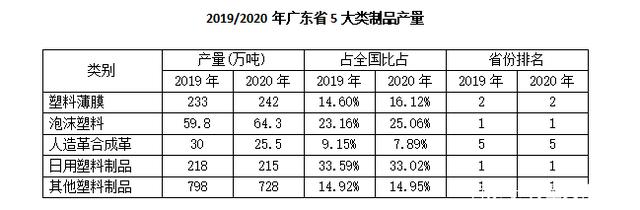 1641364586104881.jpg 2.jpg