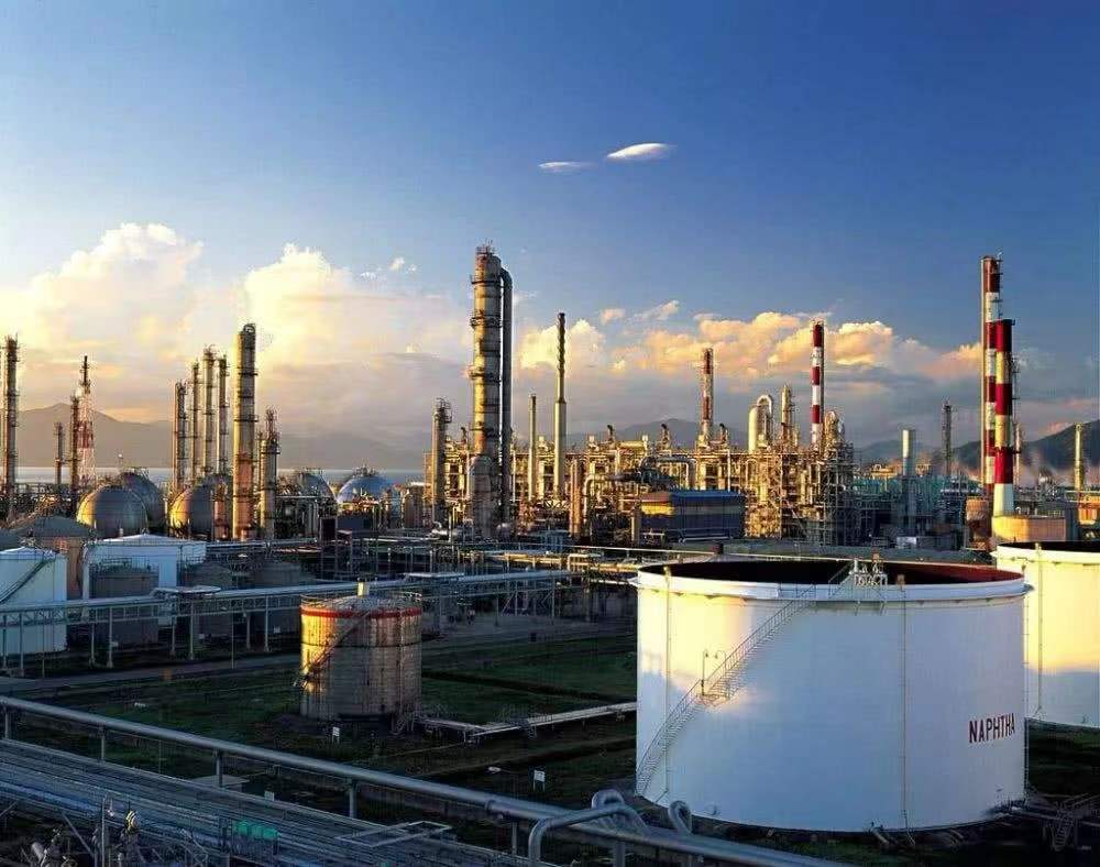 1642556785966020.jpg 公司配圖1.jpg