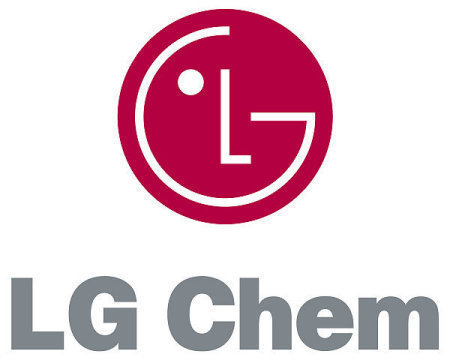 1648794318718931.jpg LG_CHEM_LOGO.jpg
