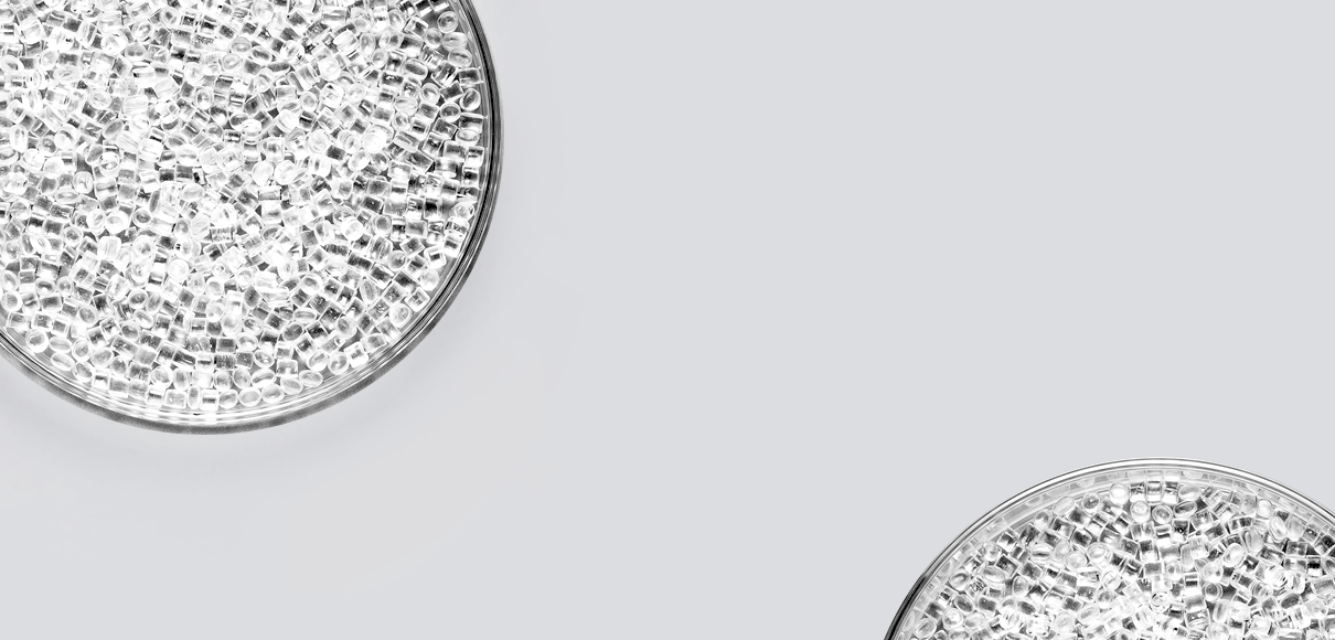 1648794466770354.png LG官網(wǎng)AS.png