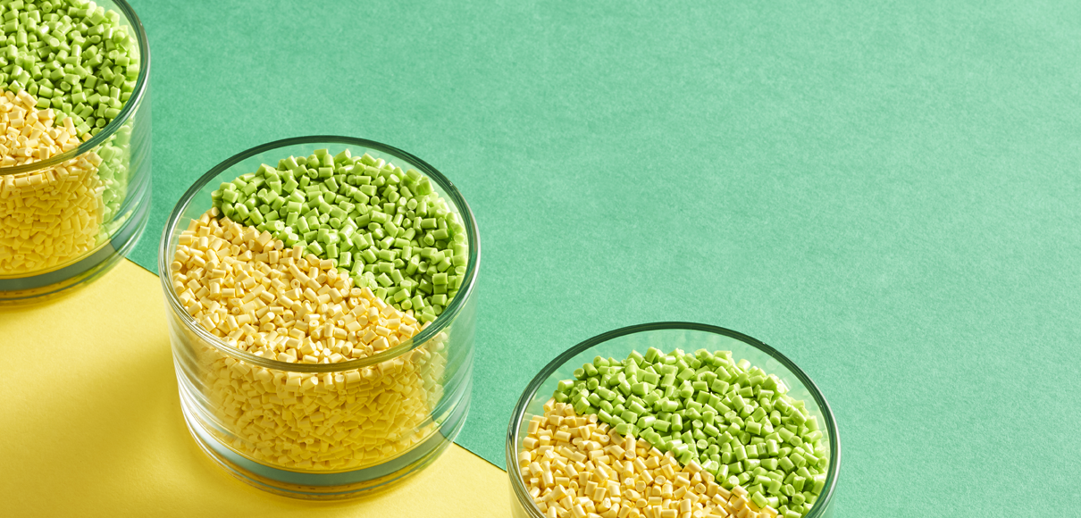 1648794687376054.png LG官網(wǎng)ABS.png