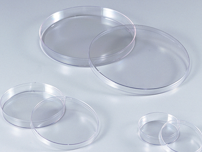 1648888166510787.jpg GPPS托盤1.400x300.jpg