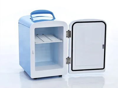 1648888343760371.jpg HIPS冰箱內(nèi)壁400x300.jpg