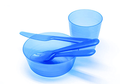 1649743283318650.jpg 648dd4115b90b00c2f0c01e3449fdbe2_12.jpg