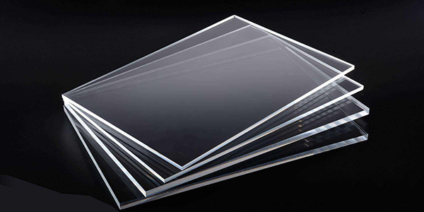 1651643823435223.jpg 亞克力600x300.jpg