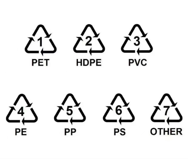 1653027086124107.jpg 微信圖片_20220517173458.jpg