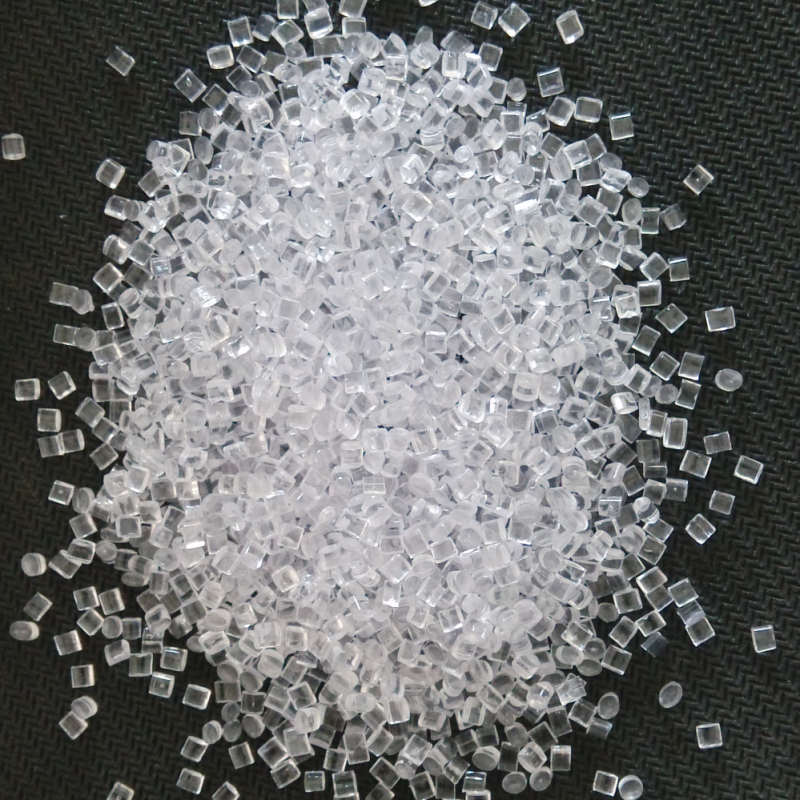 1653027623115002.jpeg 伊斯曼PETG.jpeg