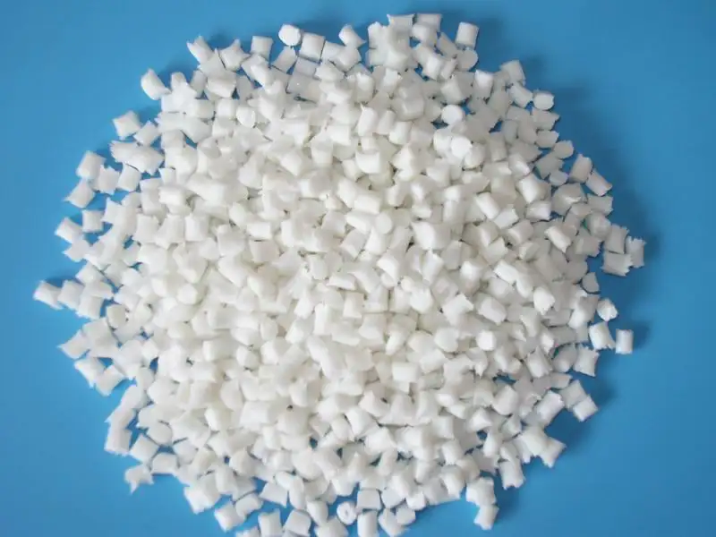 1653027651426014.png CR8863.png