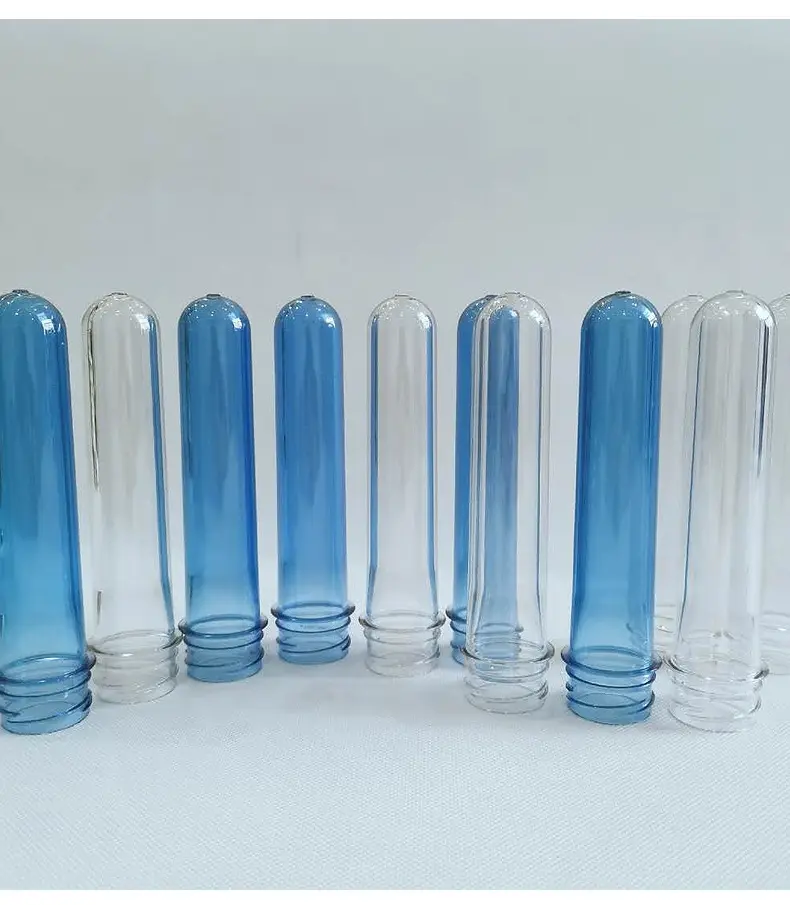 1653027706682311.png 吹塑瓶胚.png