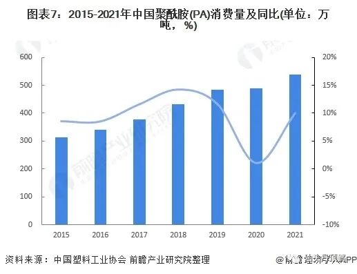 1658220851543534.jpg 7ab2d3e21867b6468d0ede443c6a50d4_640_wx_fmt=jpeg&wxfrom=5&wx_lazy=1&wx_co=1.jpg