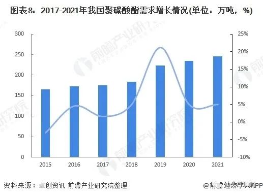 1658220861746687.jpg 10987a2fdad383dd2a80a50e296b9cf1_640_wx_fmt=jpeg&wxfrom=5&wx_lazy=1&wx_co=1.jpg