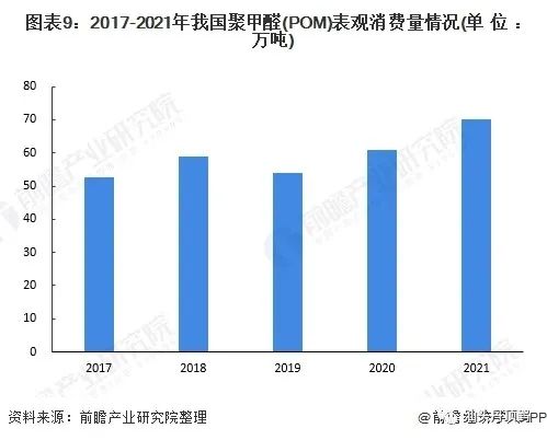 1658220871593580.jpg d7be2a8cab2dd4ddf92ae89fb4b76e7c_640_wx_fmt=jpeg&wxfrom=5&wx_lazy=1&wx_co=1.jpg