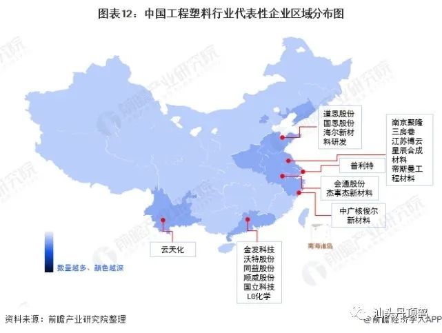 1658221205310775.jpg 1ea75d3d44d2daddafa81ad66a8da7ab_640_wx_fmt=jpeg&wxfrom=5&wx_lazy=1&wx_co=1.jpg