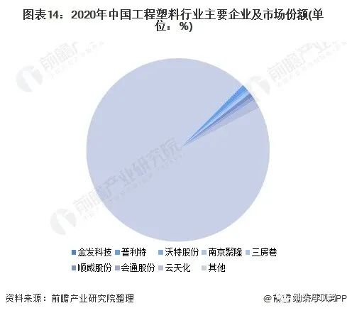 1658221220768461.jpg 9d131ba808c5330057e617c02b8315d9_640_wx_fmt=jpeg&wxfrom=5&wx_lazy=1&wx_co=1.jpg